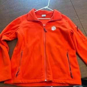 Women's Columbia Jacket